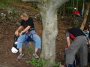 DSC02604 * 2304 x 1728 * (1.68MB)