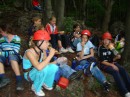 DSC02605 * 2304 x 1728 * (1.95MB)