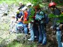 DSC02606 * 2304 x 1728 * (1.78MB)