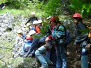 DSC02607 * 2304 x 1728 * (1.87MB)