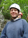DSC02609 * 1728 x 2304 * (1.76MB)