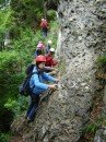 DSC02613 * 1728 x 2304 * (1.88MB)