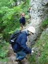 DSC02615 * 1728 x 2304 * (1.77MB)