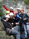DSC02622 * 1728 x 2304 * (1.83MB)