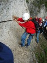 DSC02627 * 1728 x 2304 * (1.77MB)