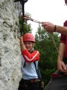 DSC02632 * 1728 x 2304 * (1.7MB)