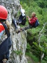 DSC02639 * 1728 x 2304 * (1.78MB)