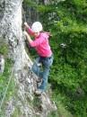 DSC02643 * 1728 x 2304 * (1.78MB)