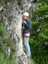 DSC02645 * 1728 x 2304 * (1.85MB)