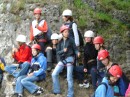 DSC02660 * 2304 x 1728 * (1.65MB)