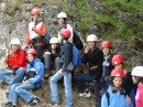 DSC02661 * 2304 x 1728 * (1.83MB)