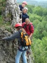 DSC02662 * 1728 x 2304 * (1.89MB)
