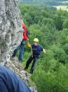 DSC02669 * 1728 x 2304 * (1.84MB)