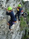 DSC02673 * 1728 x 2304 * (1.78MB)