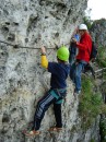 DSC02674 * 1728 x 2304 * (1.91MB)