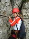 DSC02680 * 1728 x 2304 * (1.77MB)