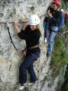 DSC02682 * 1728 x 2304 * (1.84MB)