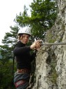 DSC02684 * 1728 x 2304 * (1.87MB)