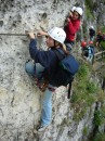 DSC02688 * 1728 x 2304 * (1.93MB)