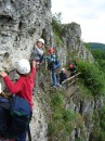 DSC02689 * 1728 x 2304 * (1.83MB)