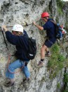 DSC02699 * 1728 x 2304 * (1.81MB)