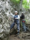 DSC02705 * 1728 x 2304 * (1.92MB)