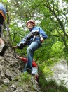 DSC02706 * 1728 x 2304 * (1.84MB)