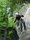 DSC02714 * 1728 x 2304 * (1.77MB)
