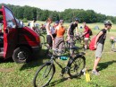 136-3698_IMG * 1600 x 1200 * (841KB)