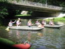 137-3713_IMG * 1600 x 1200 * (699KB)