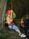 DSC02447 * 1728 x 2304 * (1.72MB)
