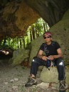 DSC02449 * 1728 x 2304 * (1.76MB)