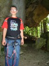 DSC02450 * 1728 x 2304 * (1.92MB)