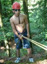 DSC02453 * 1728 x 2304 * (1.83MB)