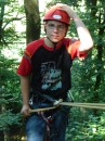 DSC02457 * 1728 x 2304 * (1.73MB)