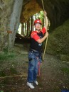 DSC02461 * 1728 x 2304 * (1.87MB)