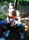 DSC02464 * 1728 x 2304 * (1.74MB)
