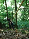 DSC02469 * 1728 x 2304 * (1.88MB)