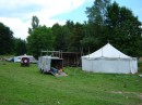 DSC02325 * 2304 x 1728 * (1.82MB)