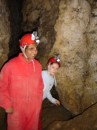 DSC02327 * 1728 x 2304 * (1.82MB)
