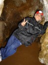 DSC02330 * 1728 x 2304 * (1.61MB)