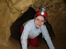 DSC02345 * 2304 x 1728 * (1.6MB)