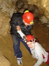 DSC02353 * 1728 x 2304 * (1.61MB)