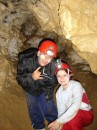 DSC02354 * 1728 x 2304 * (1.79MB)