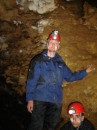 DSC02362 * 1728 x 2304 * (1.75MB)