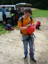 DSC02250 * 1728 x 2304 * (1.81MB)