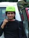DSC02252 * 1728 x 2304 * (1.63MB)