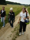 DSC02258 * 1728 x 2304 * (1.62MB)