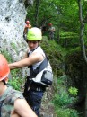 DSC02263 * 1728 x 2304 * (1.73MB)