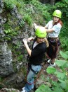 DSC02267 * 1728 x 2304 * (1.8MB)